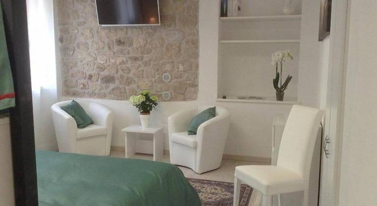 Wonderful apartment with pool | Dogs allowed — photo 2