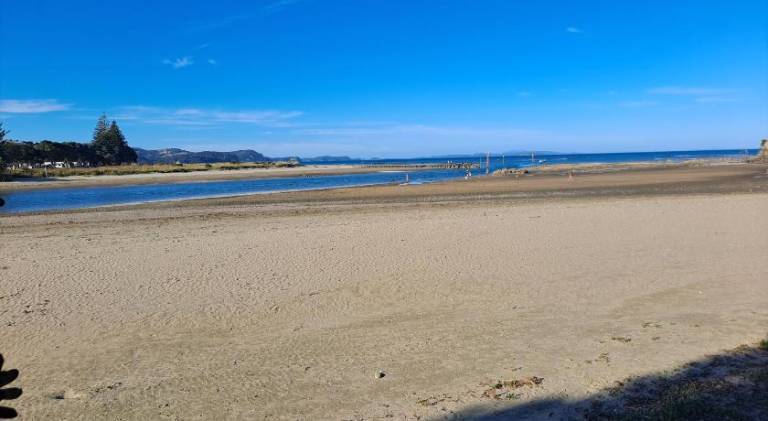 Holiday apartment | Next to the beach | Pets are welcome — photo 4