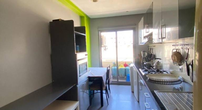Big rental apartment | Perfect for remote work | Dogs allowed — photo 4