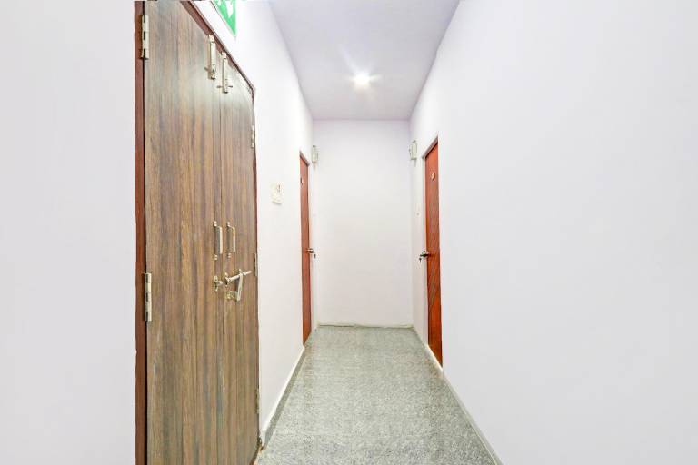 foto16