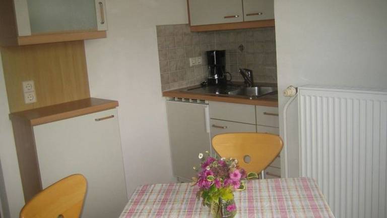 foto19