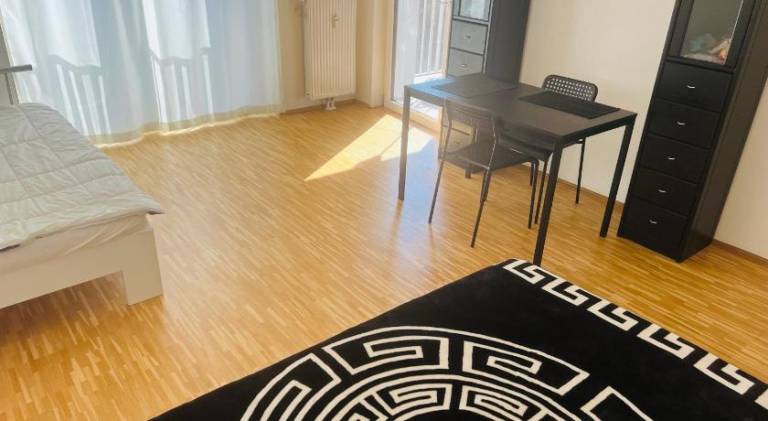 foto12