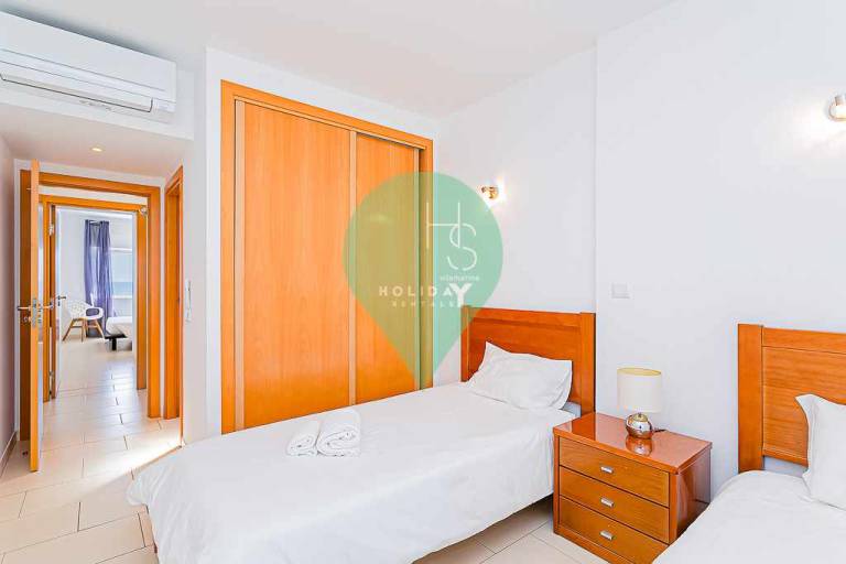 photo <!--photo--> Owner direct vacation rental    <!--idR2--> <!--idR3-->