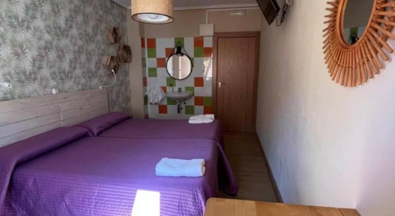 foto41
