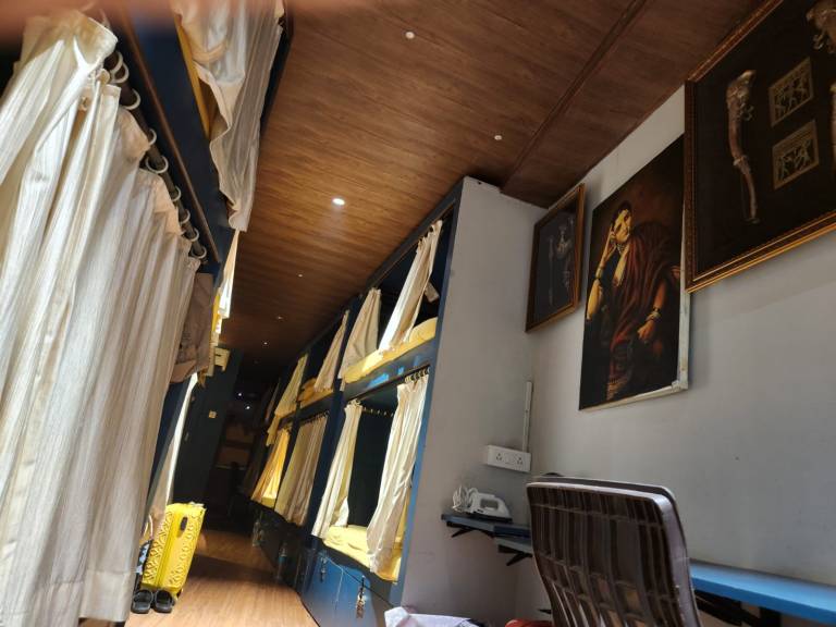 foto7