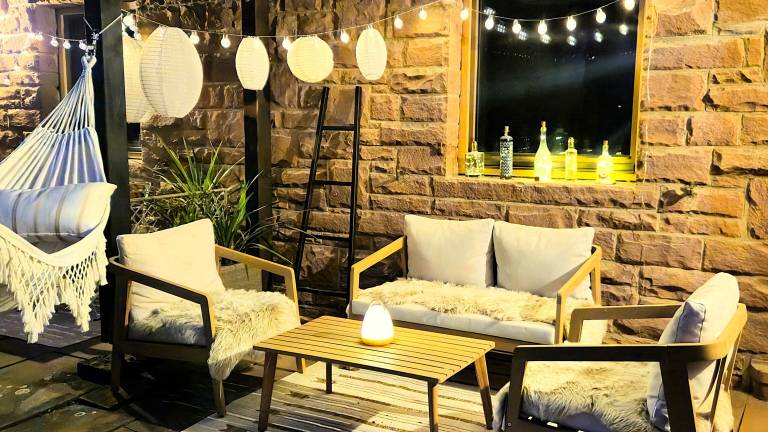 Ferienwohnung Wertheim