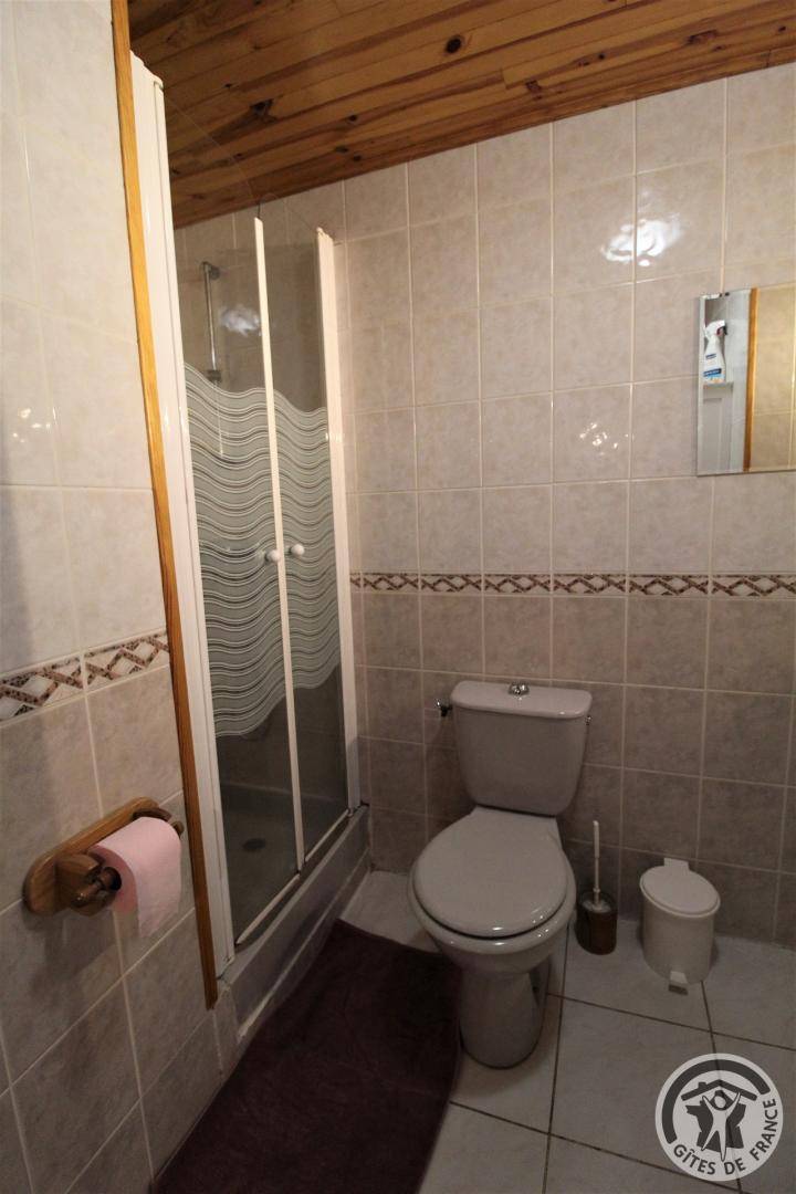 foto20