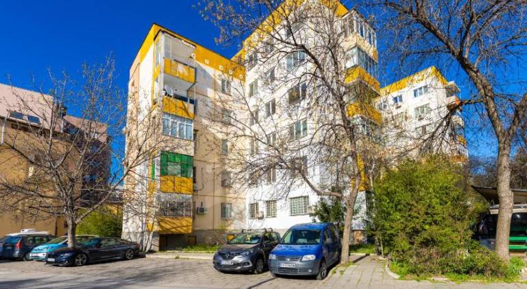 Rental apartment | Pets are welcome — photo 3