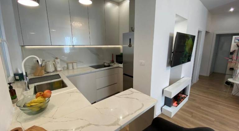 Beautiful apartment | Near Diocletian's Palace | Dogs allowed — photo 3