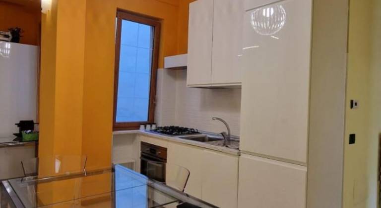 Beautiful rental apartment | Pet-friendly — photo 4