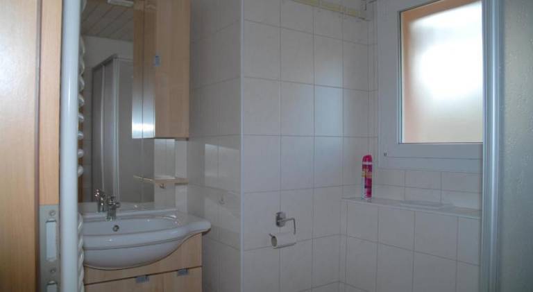 foto13
