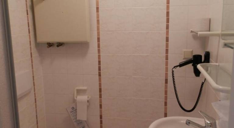 foto39