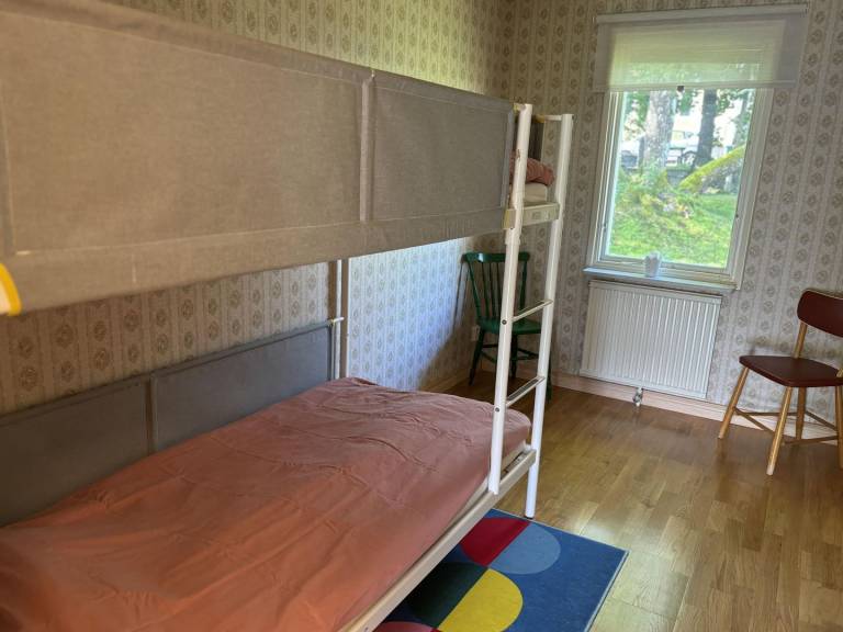 foto23