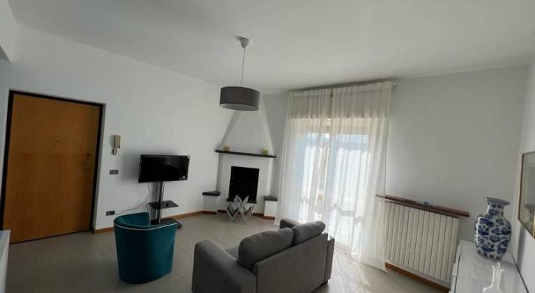 Holiday apartment | Dogs allowed — photo 5