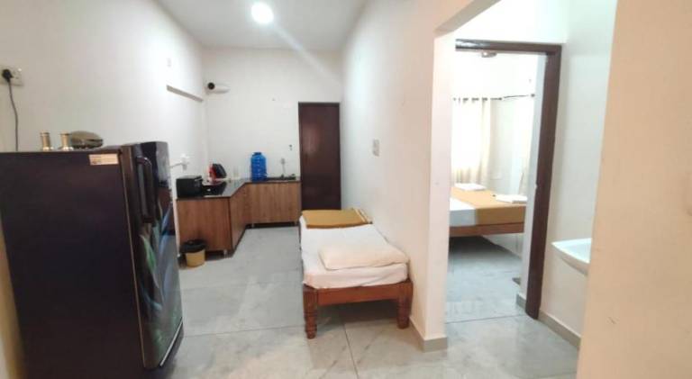 foto41