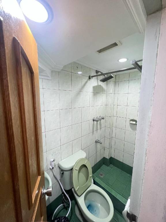 foto5