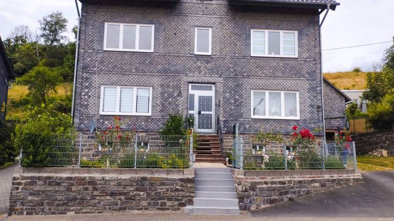 Ferienwohnung  Arfeld