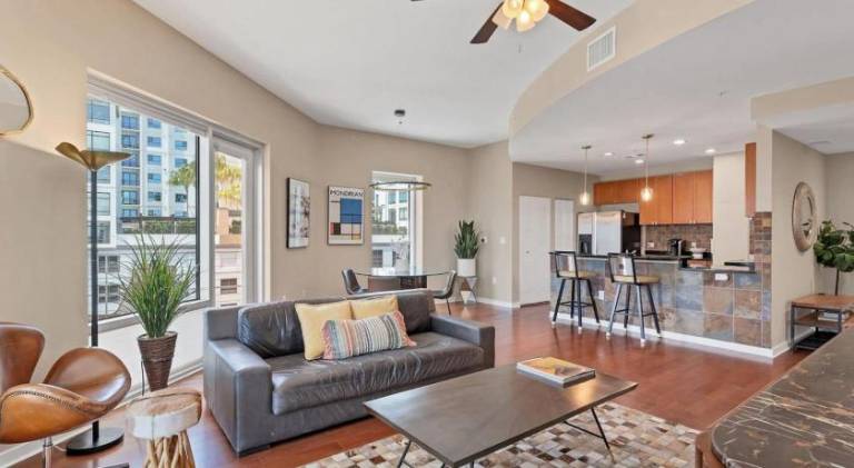 House with 1 room for 2 persons — photo 3