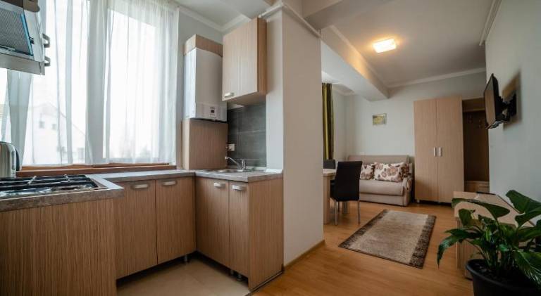 Elis Residence — photo 2