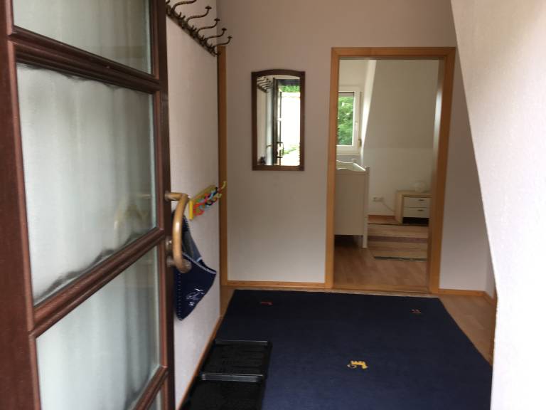 foto1