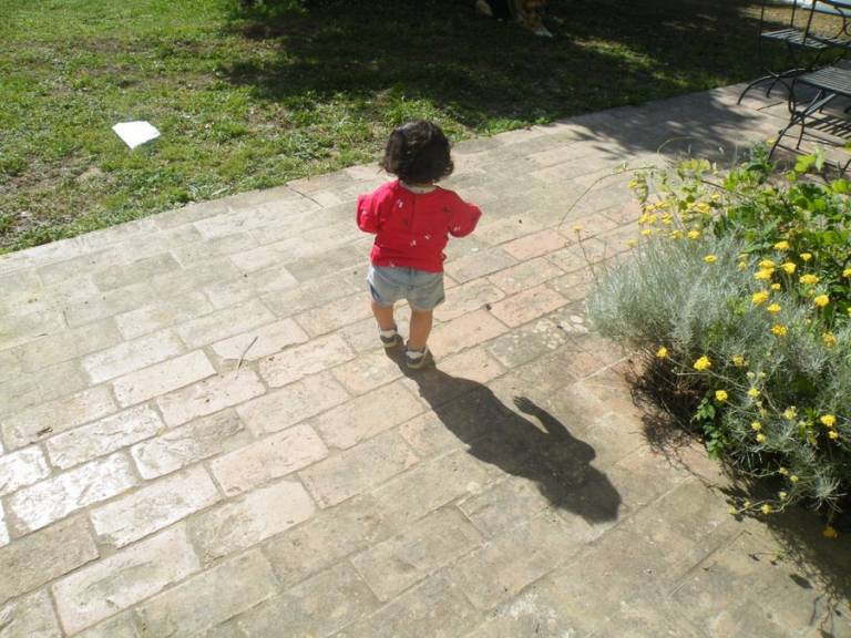 foto6
