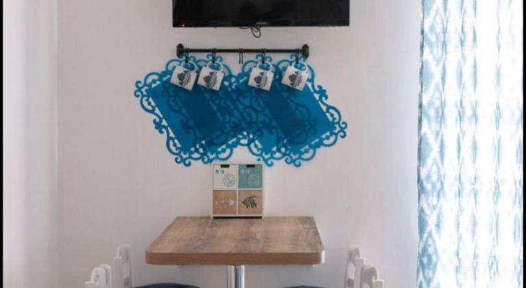 Rental apartment | Next to Piazza del Plebiscito | Pet-friendly — photo 3