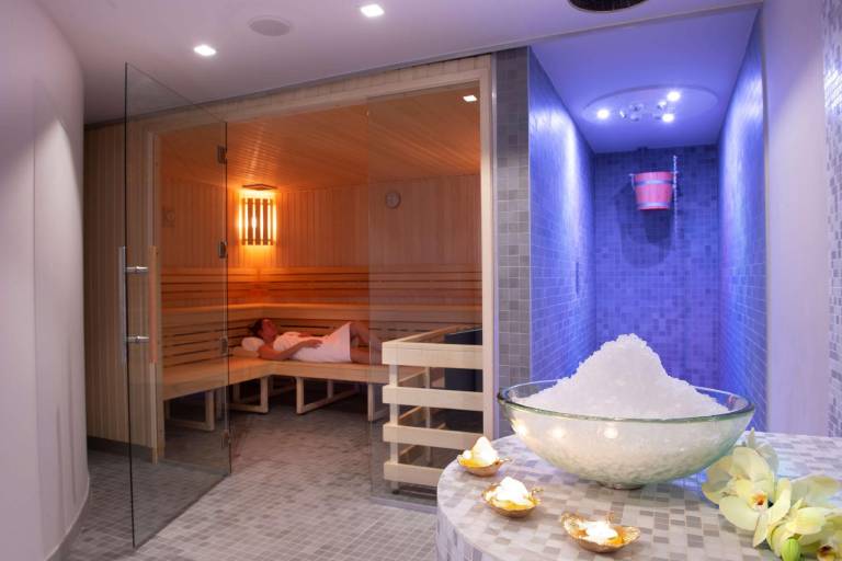 Radisson Blu Bordeaux — photo 5