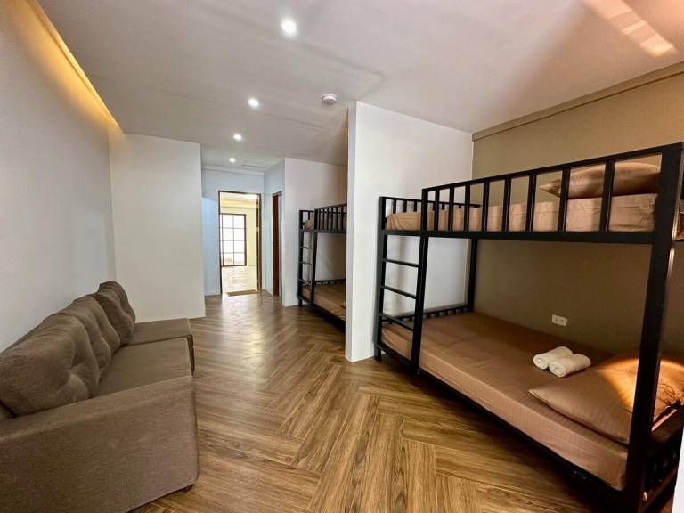 foto12