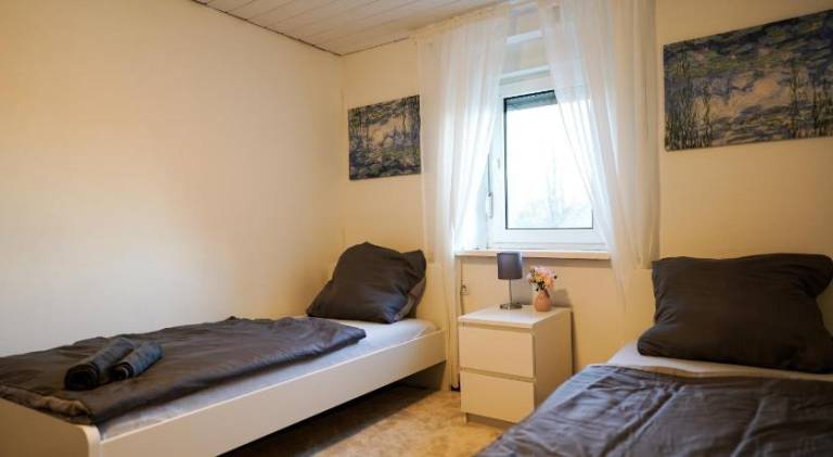 foto33