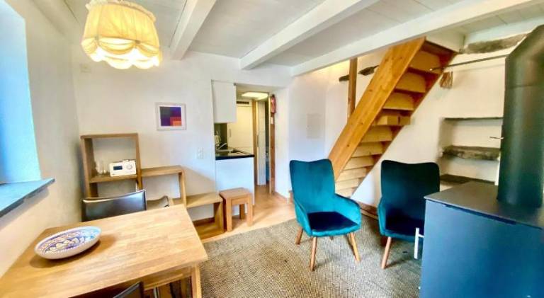 Pleasant house | Pet-friendly — photo 2