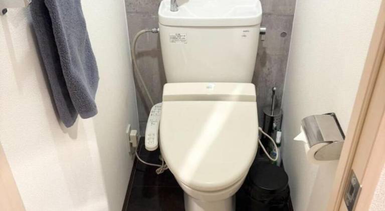 foto13