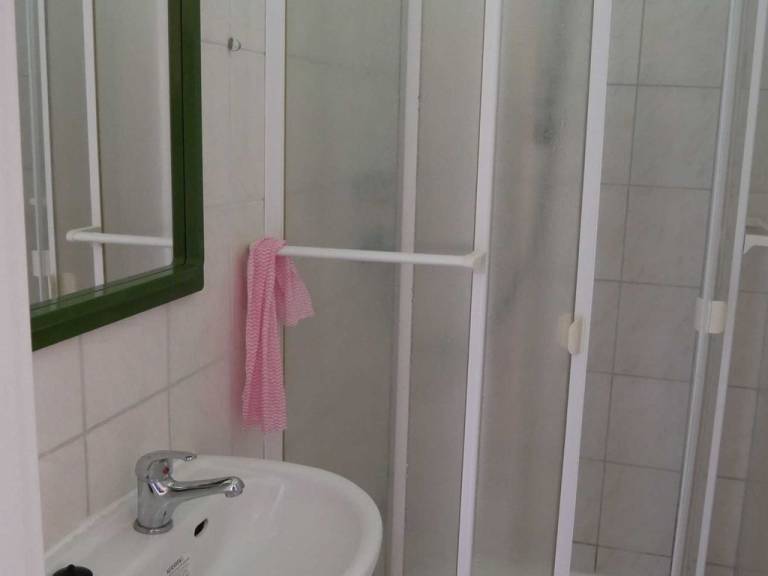 foto7