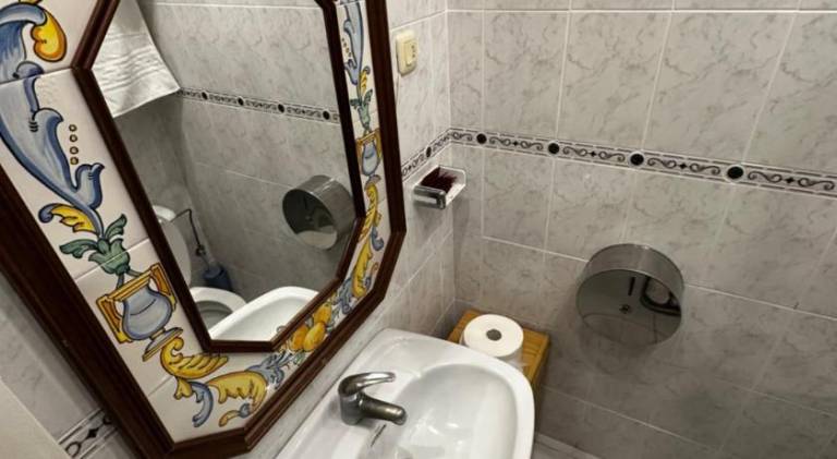 foto31