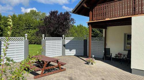 B&B Haus Kristal — photo 3