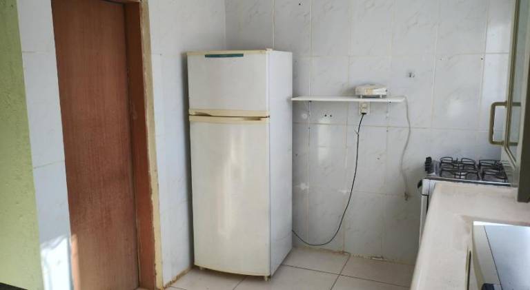 House with 2 rooms for 5 persons — photo 3