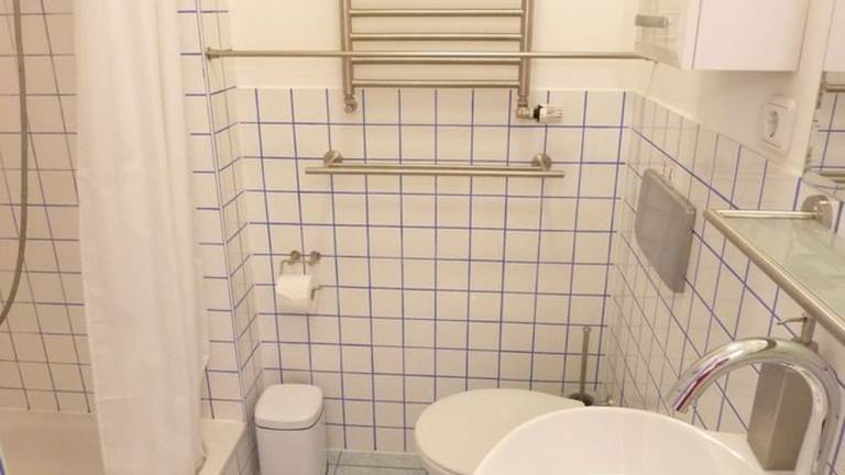 foto20