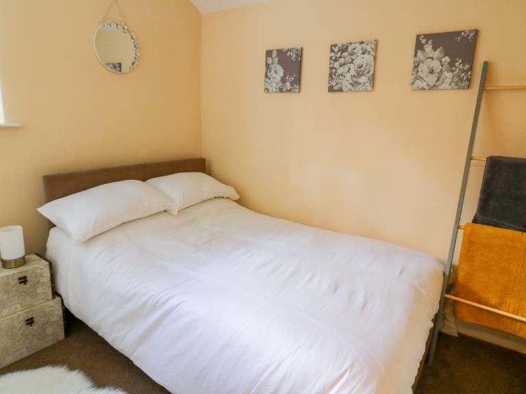 foto12