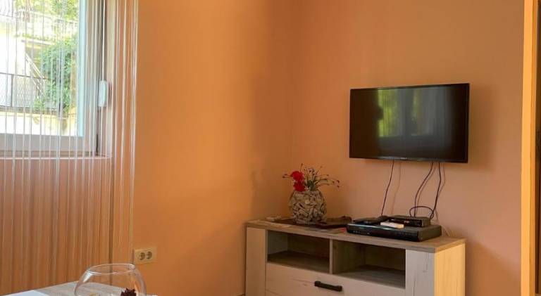 foto42