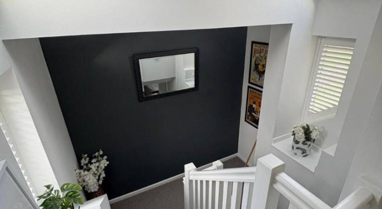 House | Pet-friendly in Northampton