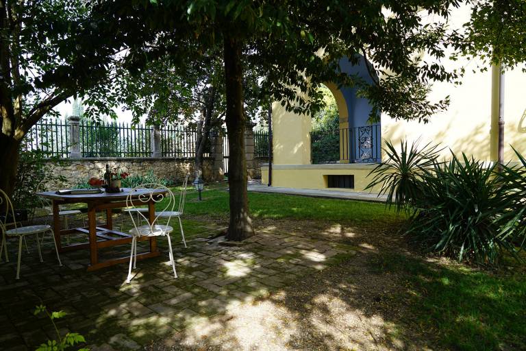 foto35
