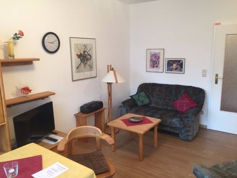 foto2