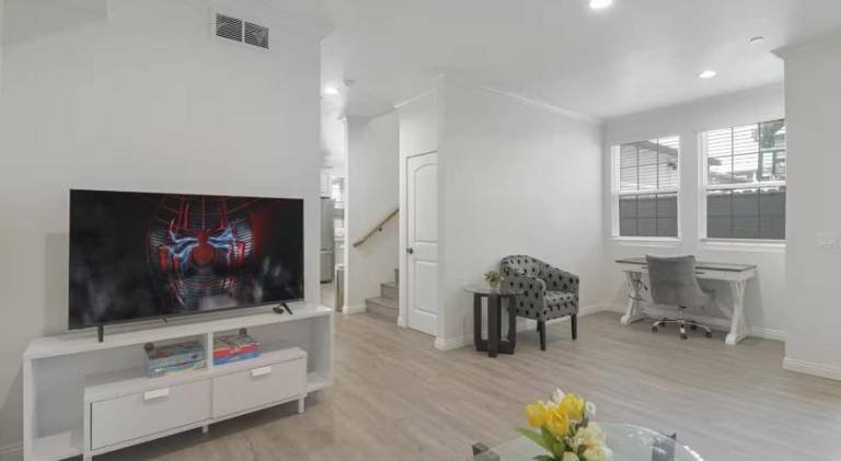 112 m&sup2; Ferienhaus