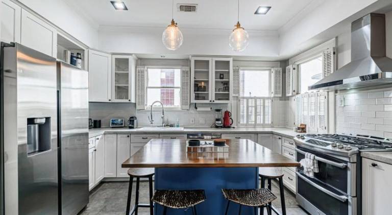 Lovely vacation home | Pets are welcome — photo 4