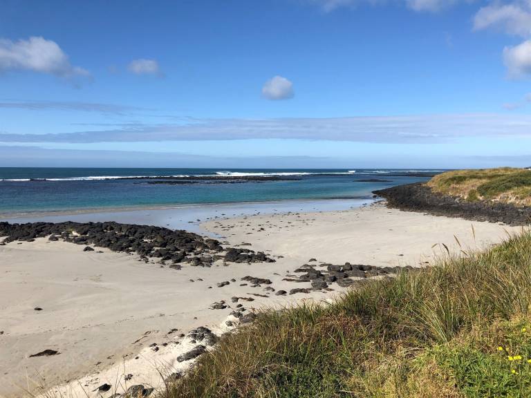 Apartment  Port Fairy