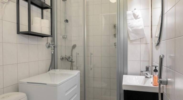 Lovely rental apartment | Pet-friendly — photo 2