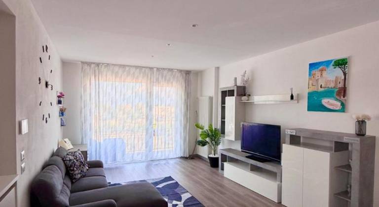 Holiday apartment | Dogs allowed in Pozzolengo