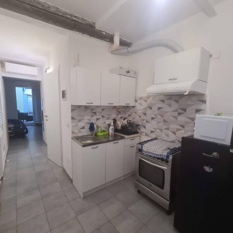 Bed and breakfast with terrace & pool | Near Two Towers — photo 4