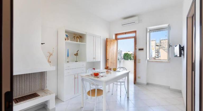 Apartment | Beach nearby | Pets are welcome — photo 3
