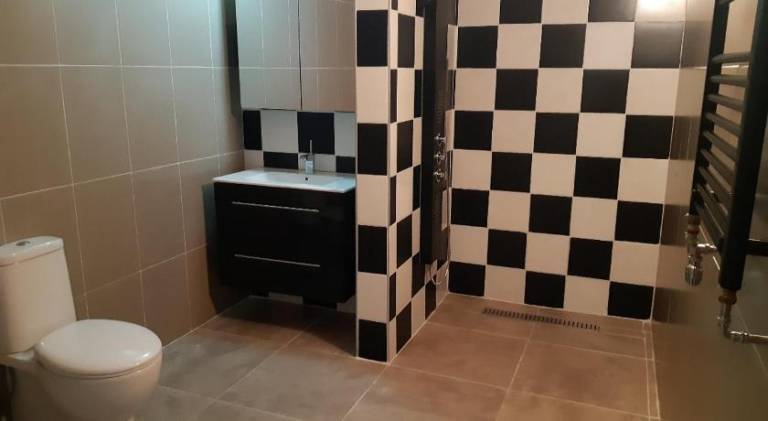 foto45