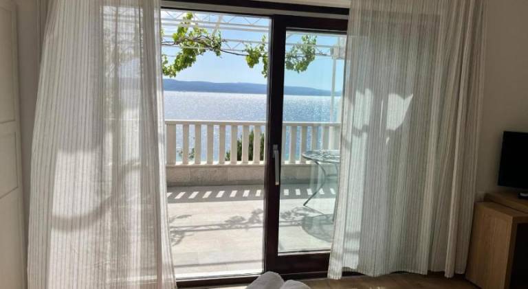 Vila Mare — photo 2